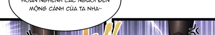 Sức Mạnh Của Ác Thần Chapter 169 - 68