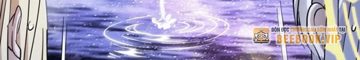 Sức Mạnh Của Ác Thần Chapter 169 - 80