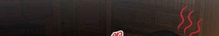 Sức Mạnh Của Ác Thần Chapter 169 - 84