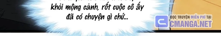 Sức Mạnh Của Ác Thần Chapter 169 - 86