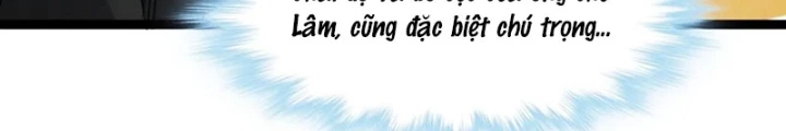 Sức Mạnh Của Ác Thần Chapter 169 - 90