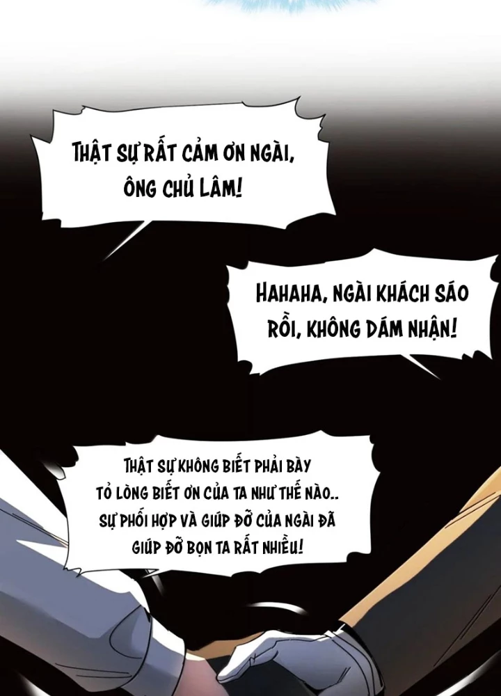 Sức Mạnh Của Ác Thần Chapter 169 - 91