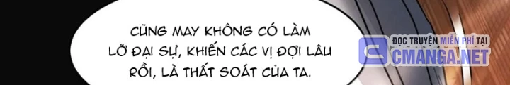 Sức Mạnh Của Ác Thần Chapter 169 - 98