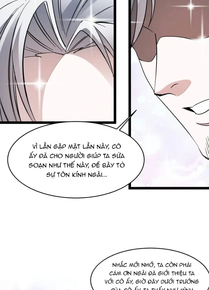 Sức Mạnh Của Ác Thần Chapter 169 - 101