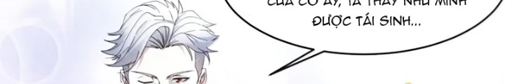 Sức Mạnh Của Ác Thần Chapter 169 - 102