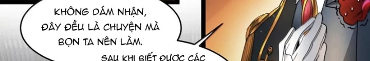 Sức Mạnh Của Ác Thần Chapter 169 - 108