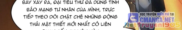 Sức Mạnh Của Ác Thần Chapter 169 - 110