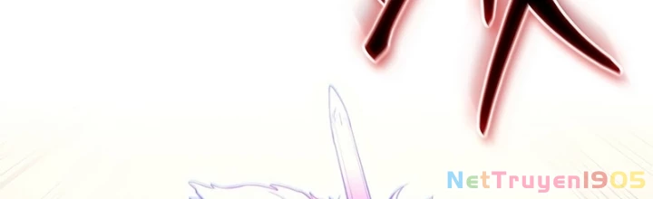 Kỵ Sĩ Tử Thần Cấp Diệt Vong Đã Hồi Quy Chapter 31 - 2