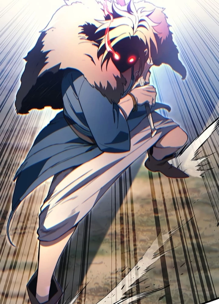 Kỵ Sĩ Tử Thần Cấp Diệt Vong Đã Hồi Quy Chapter 31 - 3