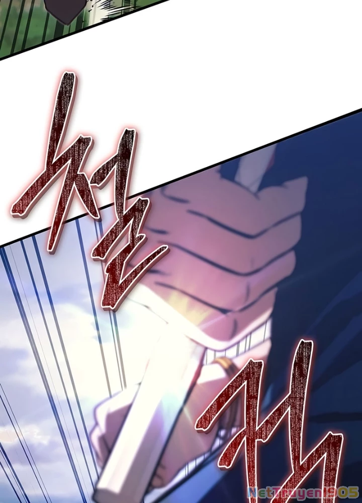 Kỵ Sĩ Tử Thần Cấp Diệt Vong Đã Hồi Quy Chapter 31 - 5