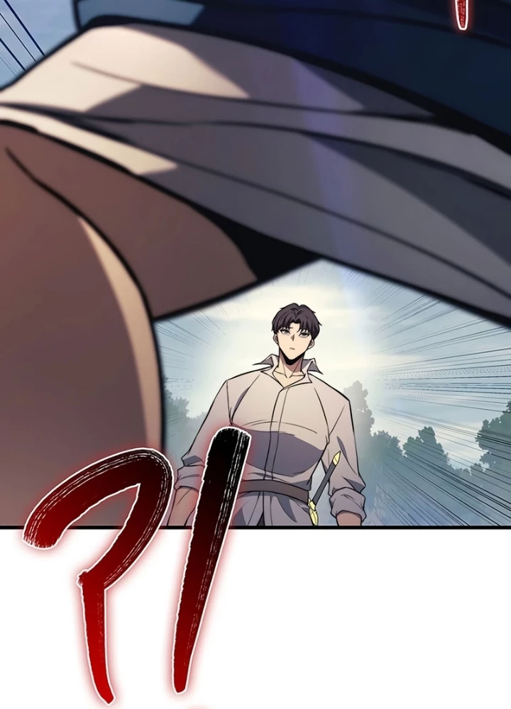 Kỵ Sĩ Tử Thần Cấp Diệt Vong Đã Hồi Quy Chapter 31 - 7