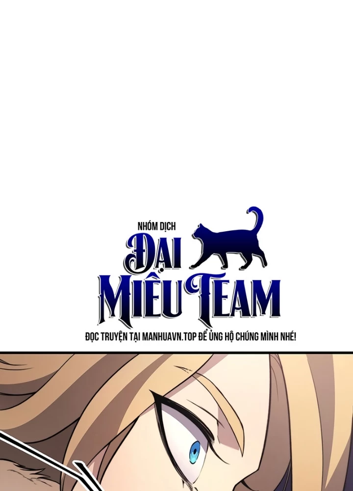 Kỵ Sĩ Tử Thần Cấp Diệt Vong Đã Hồi Quy Chapter 31 - 9