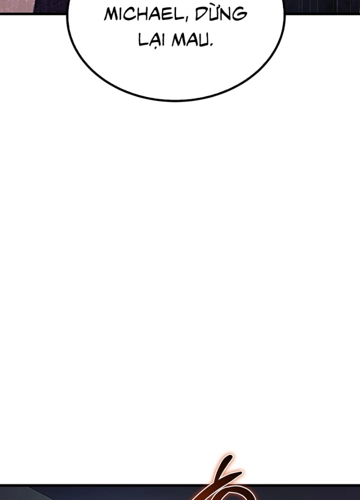 Kỵ Sĩ Tử Thần Cấp Diệt Vong Đã Hồi Quy Chapter 31 - 15