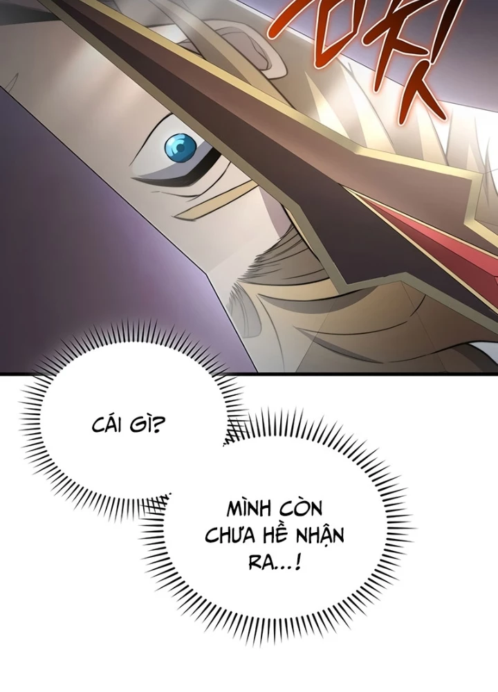 Kỵ Sĩ Tử Thần Cấp Diệt Vong Đã Hồi Quy Chapter 31 - 17