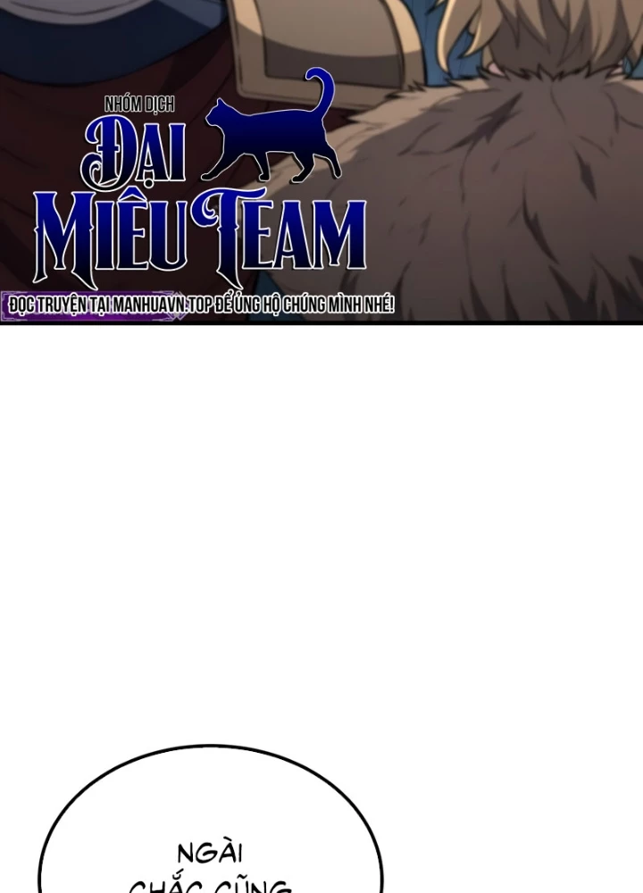 Kỵ Sĩ Tử Thần Cấp Diệt Vong Đã Hồi Quy Chapter 31 - 21