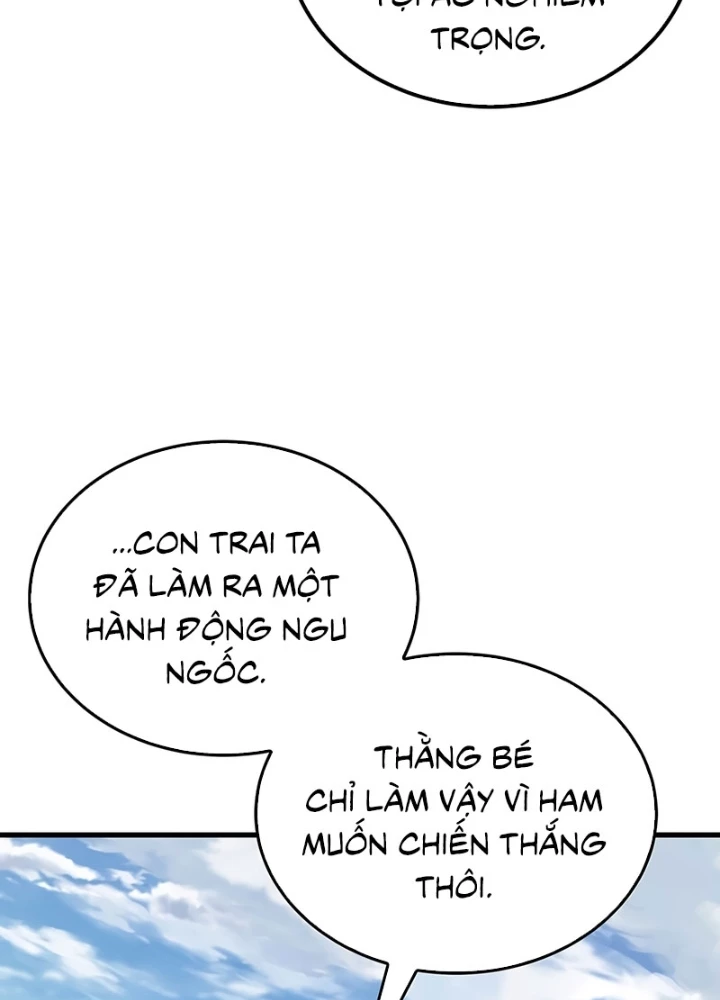 Kỵ Sĩ Tử Thần Cấp Diệt Vong Đã Hồi Quy Chapter 31 - 25