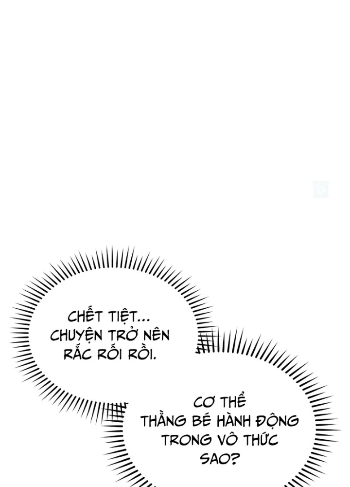 Kỵ Sĩ Tử Thần Cấp Diệt Vong Đã Hồi Quy Chapter 31 - 29