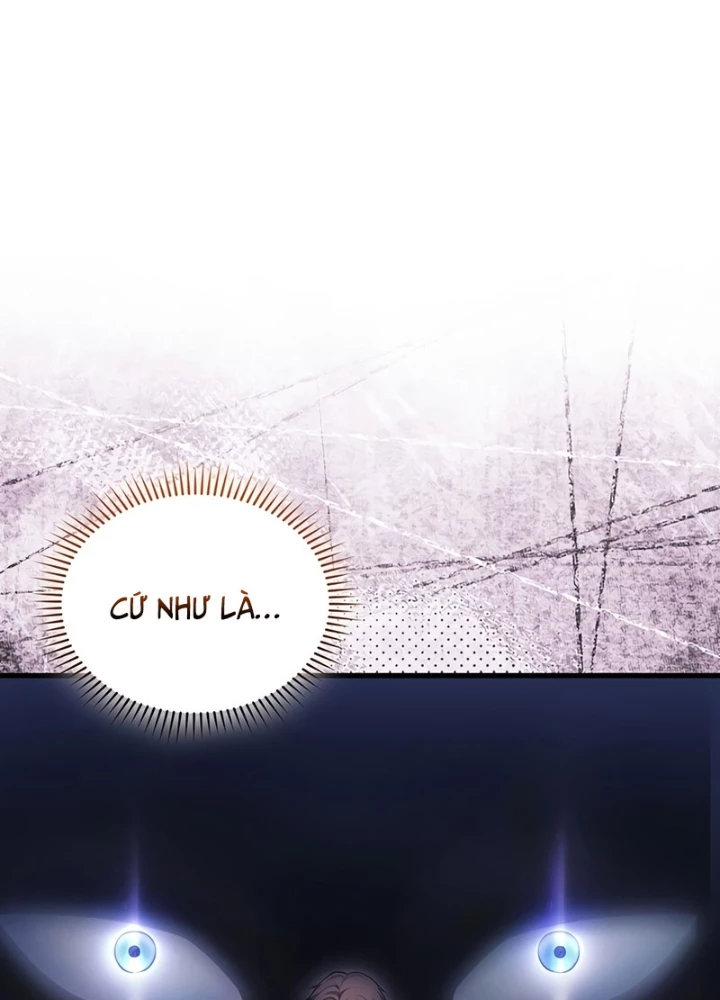 Kỵ Sĩ Tử Thần Cấp Diệt Vong Đã Hồi Quy Chapter 31 - 33