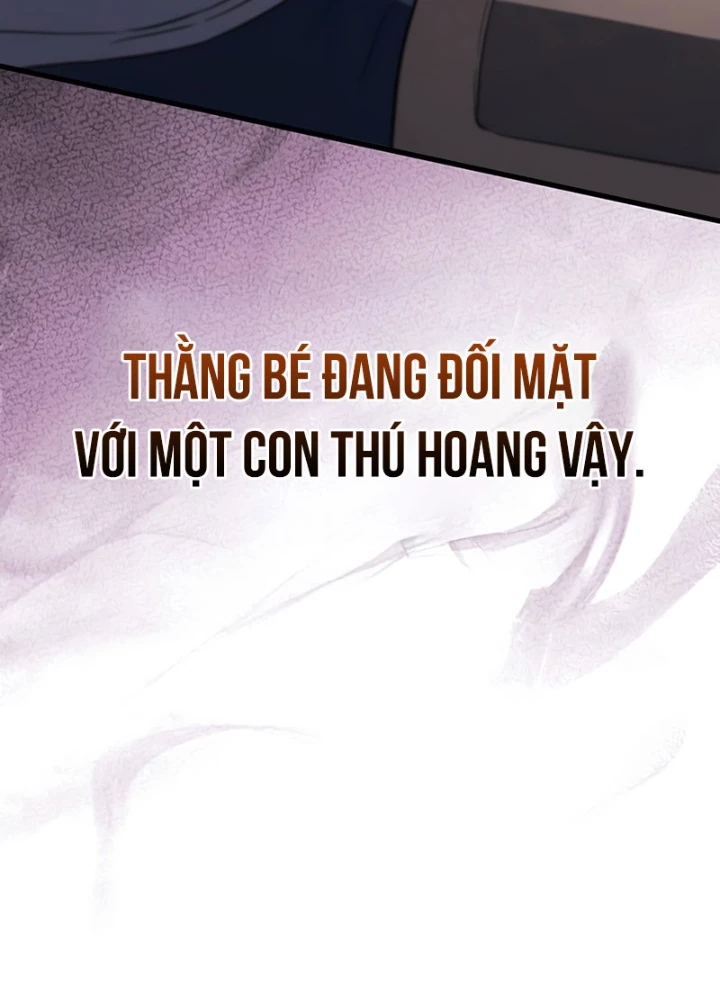 Kỵ Sĩ Tử Thần Cấp Diệt Vong Đã Hồi Quy Chapter 31 - 37