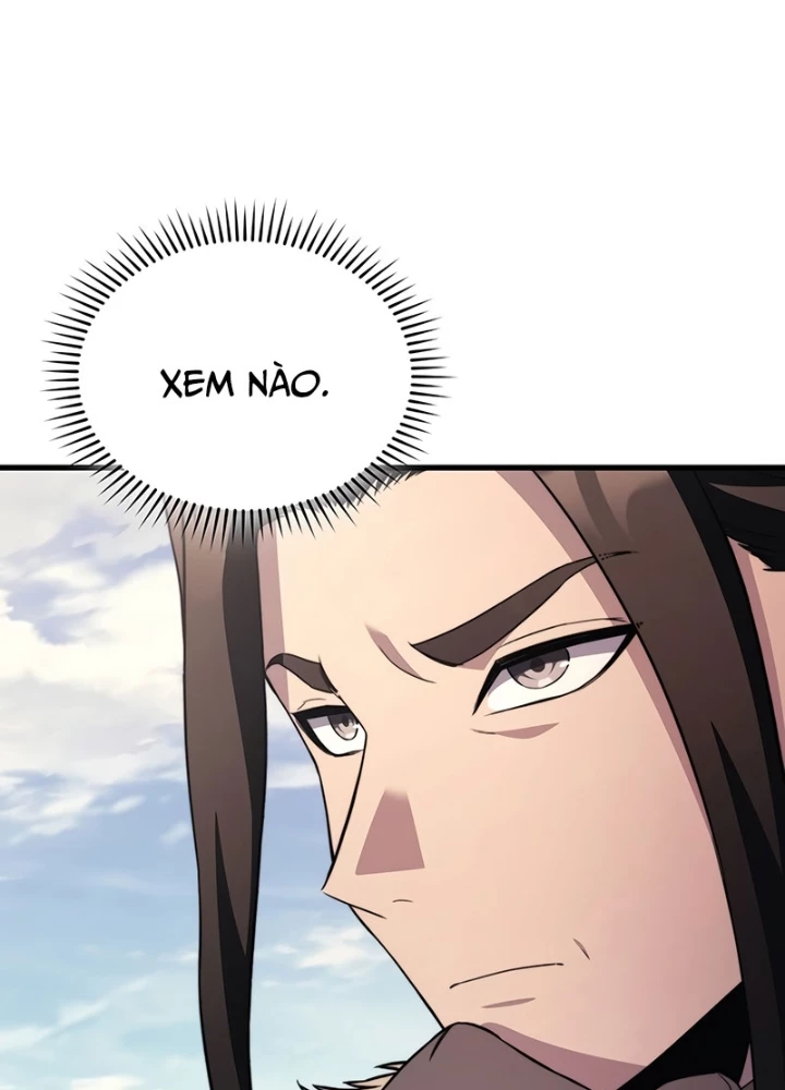 Kỵ Sĩ Tử Thần Cấp Diệt Vong Đã Hồi Quy Chapter 31 - 39