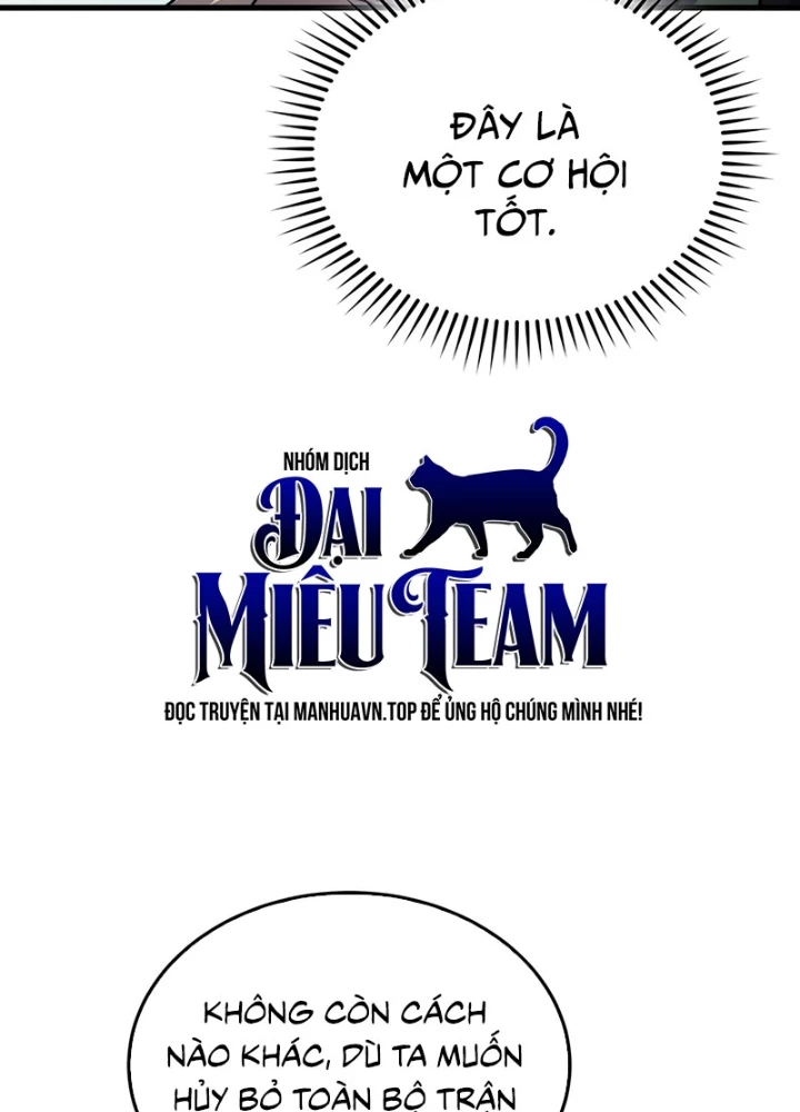 Kỵ Sĩ Tử Thần Cấp Diệt Vong Đã Hồi Quy Chapter 31 - 41