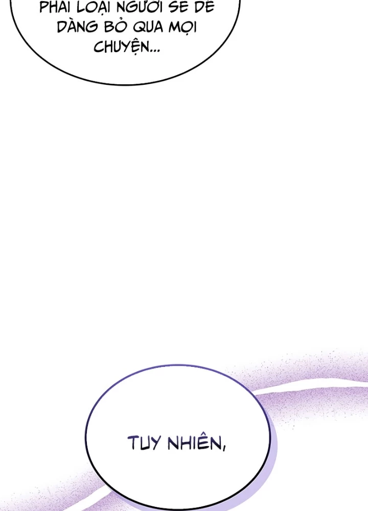 Kỵ Sĩ Tử Thần Cấp Diệt Vong Đã Hồi Quy Chapter 31 - 45