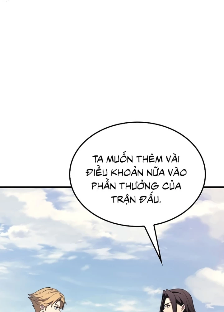 Kỵ Sĩ Tử Thần Cấp Diệt Vong Đã Hồi Quy Chapter 31 - 47