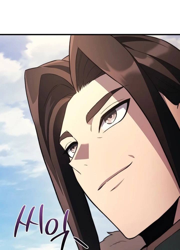 Kỵ Sĩ Tử Thần Cấp Diệt Vong Đã Hồi Quy Chapter 31 - 51