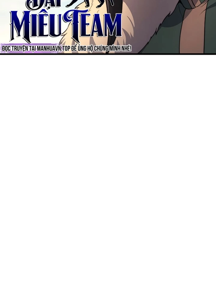 Kỵ Sĩ Tử Thần Cấp Diệt Vong Đã Hồi Quy Chapter 31 - 53