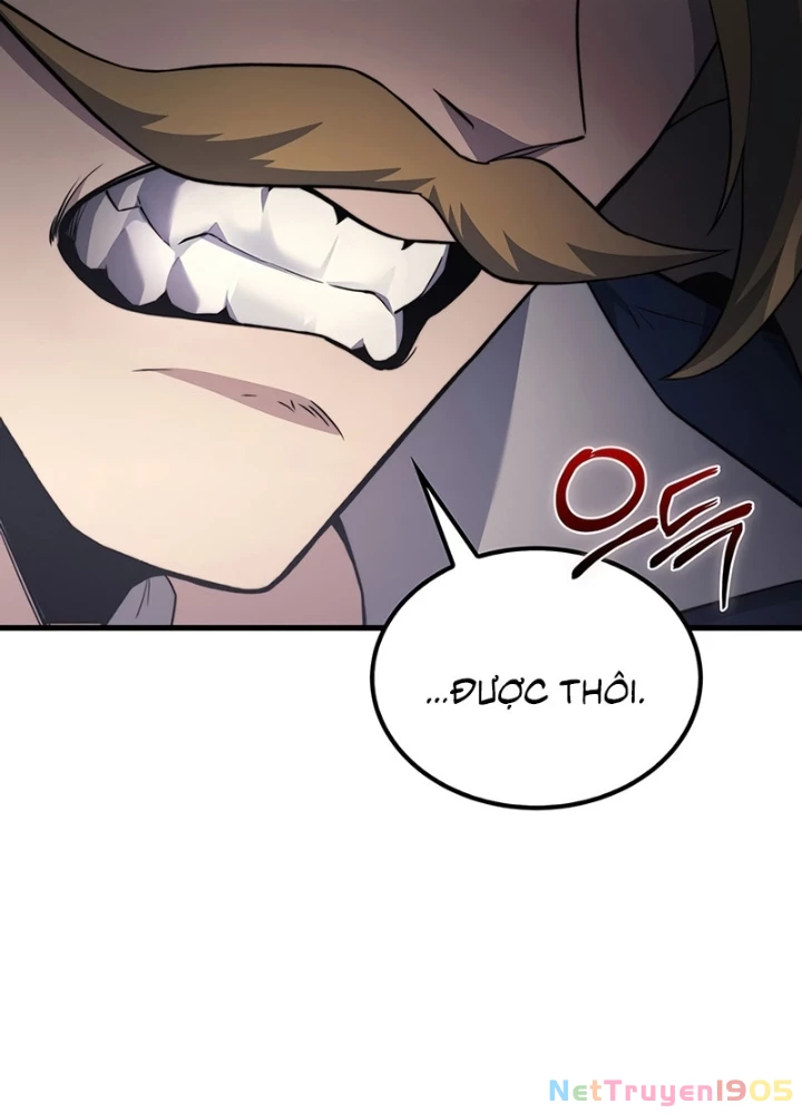 Kỵ Sĩ Tử Thần Cấp Diệt Vong Đã Hồi Quy Chapter 31 - 59