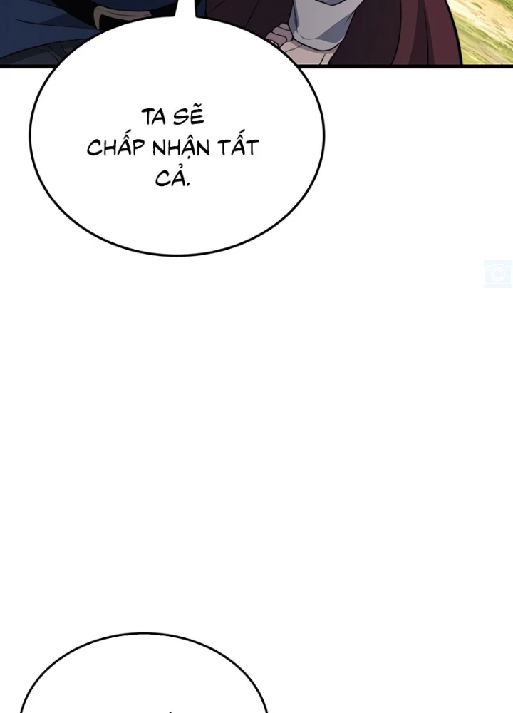 Kỵ Sĩ Tử Thần Cấp Diệt Vong Đã Hồi Quy Chapter 31 - 63