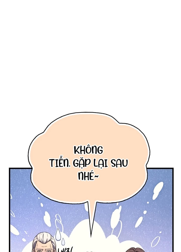 Kỵ Sĩ Tử Thần Cấp Diệt Vong Đã Hồi Quy Chapter 31 - 67