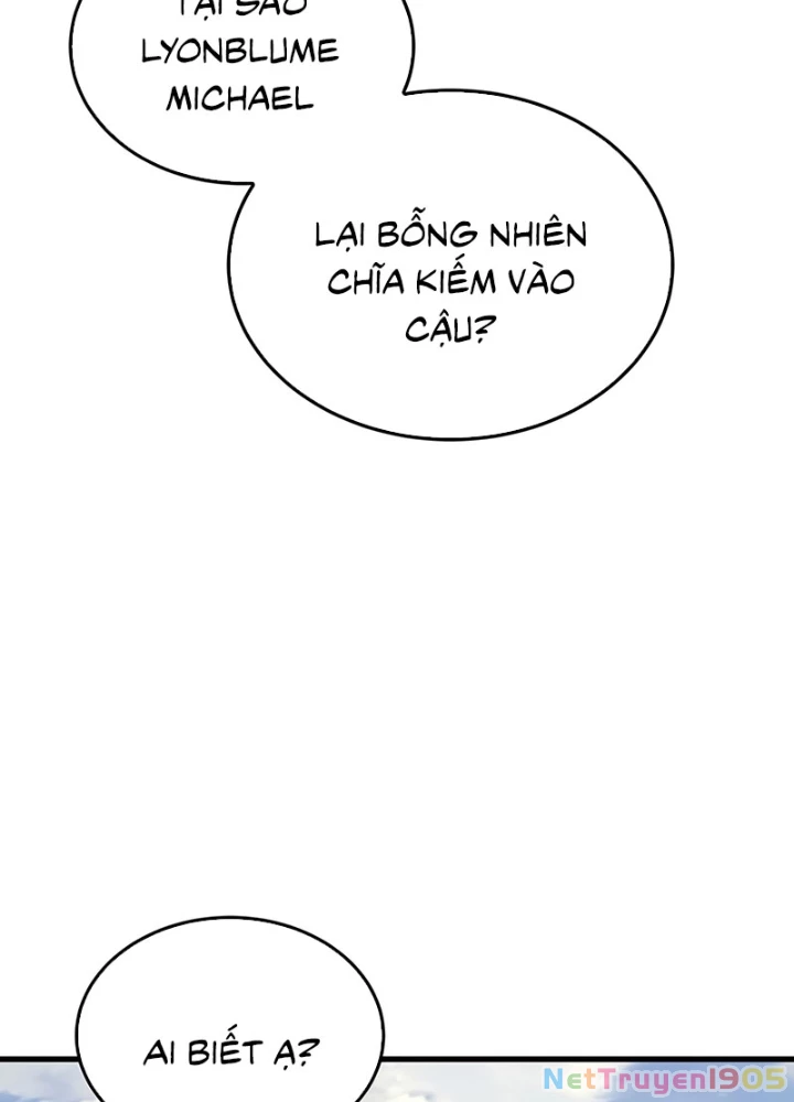 Kỵ Sĩ Tử Thần Cấp Diệt Vong Đã Hồi Quy Chapter 31 - 73