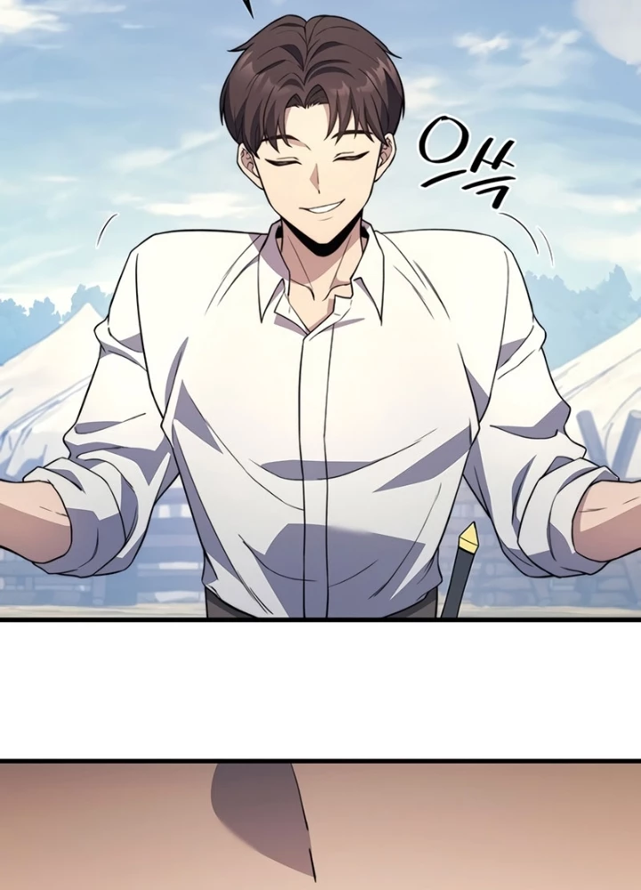 Kỵ Sĩ Tử Thần Cấp Diệt Vong Đã Hồi Quy Chapter 31 - 75