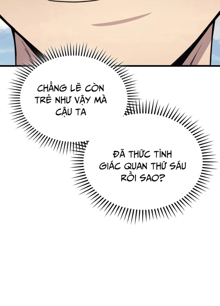 Kỵ Sĩ Tử Thần Cấp Diệt Vong Đã Hồi Quy Chapter 31 - 77