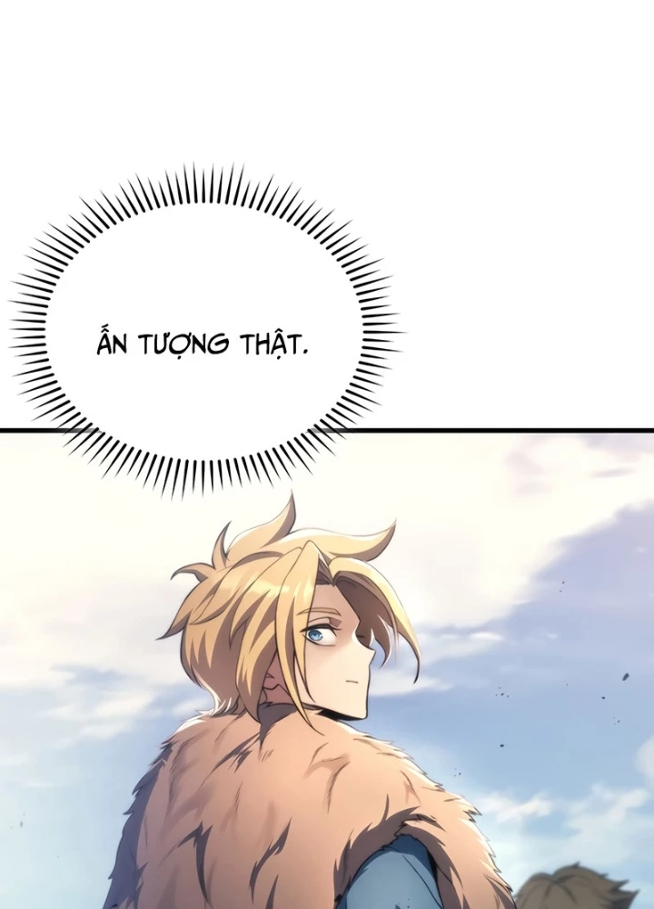 Kỵ Sĩ Tử Thần Cấp Diệt Vong Đã Hồi Quy Chapter 31 - 79