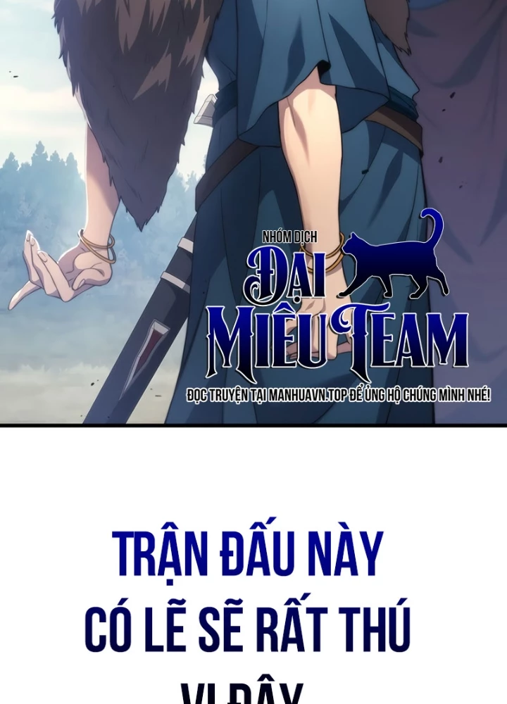 Kỵ Sĩ Tử Thần Cấp Diệt Vong Đã Hồi Quy Chapter 31 - 81