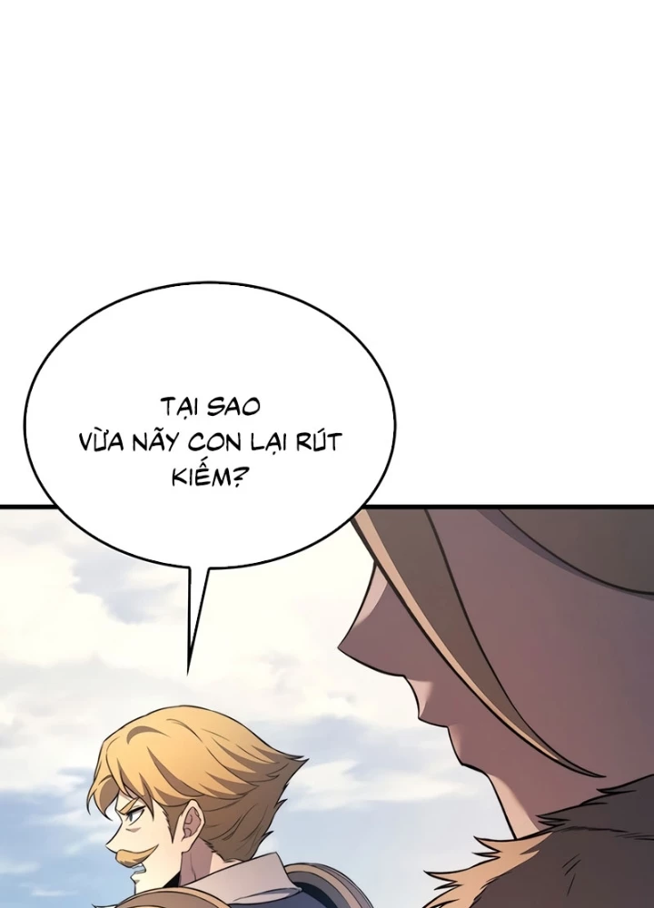 Kỵ Sĩ Tử Thần Cấp Diệt Vong Đã Hồi Quy Chapter 31 - 83