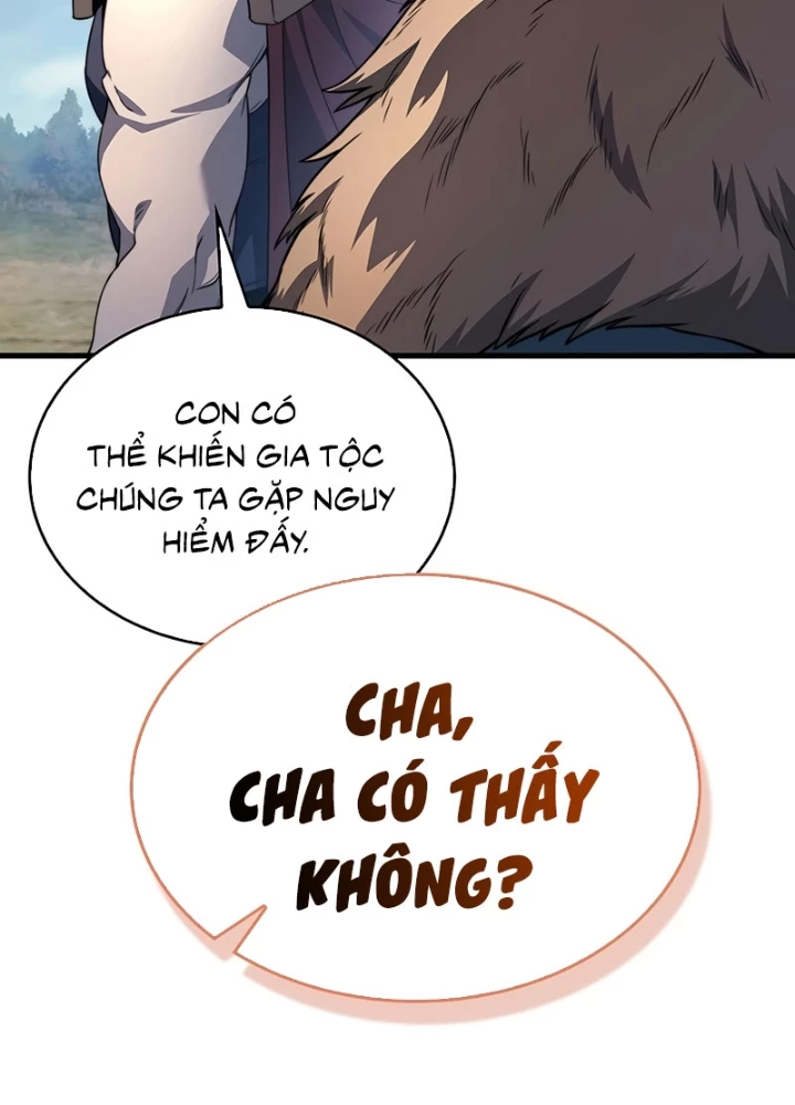 Kỵ Sĩ Tử Thần Cấp Diệt Vong Đã Hồi Quy Chapter 31 - 85