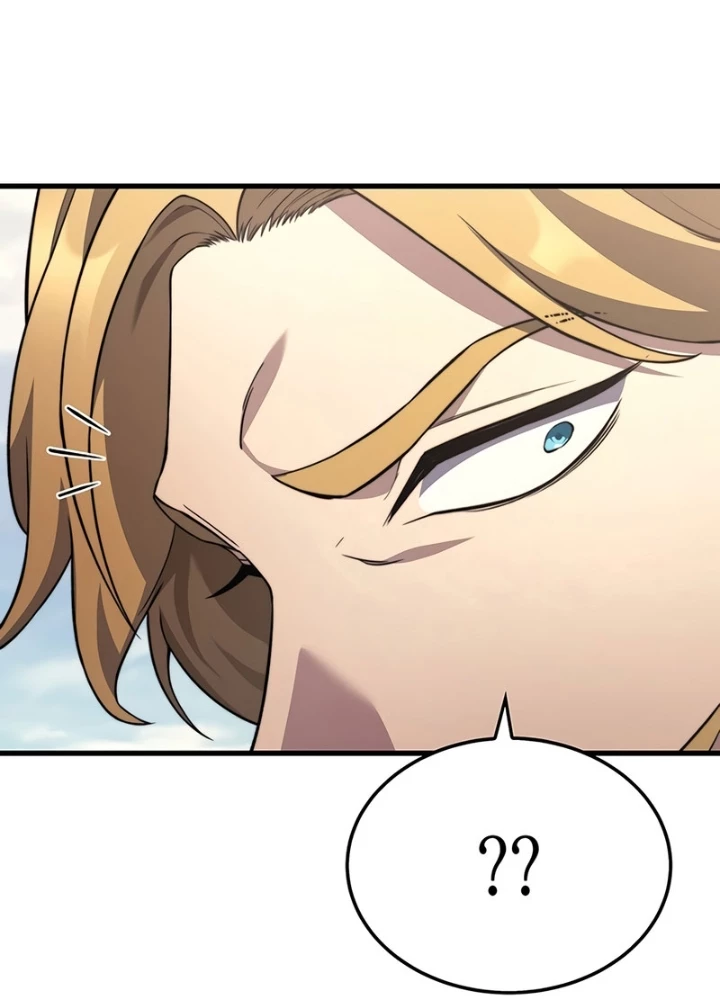 Kỵ Sĩ Tử Thần Cấp Diệt Vong Đã Hồi Quy Chapter 31 - 87