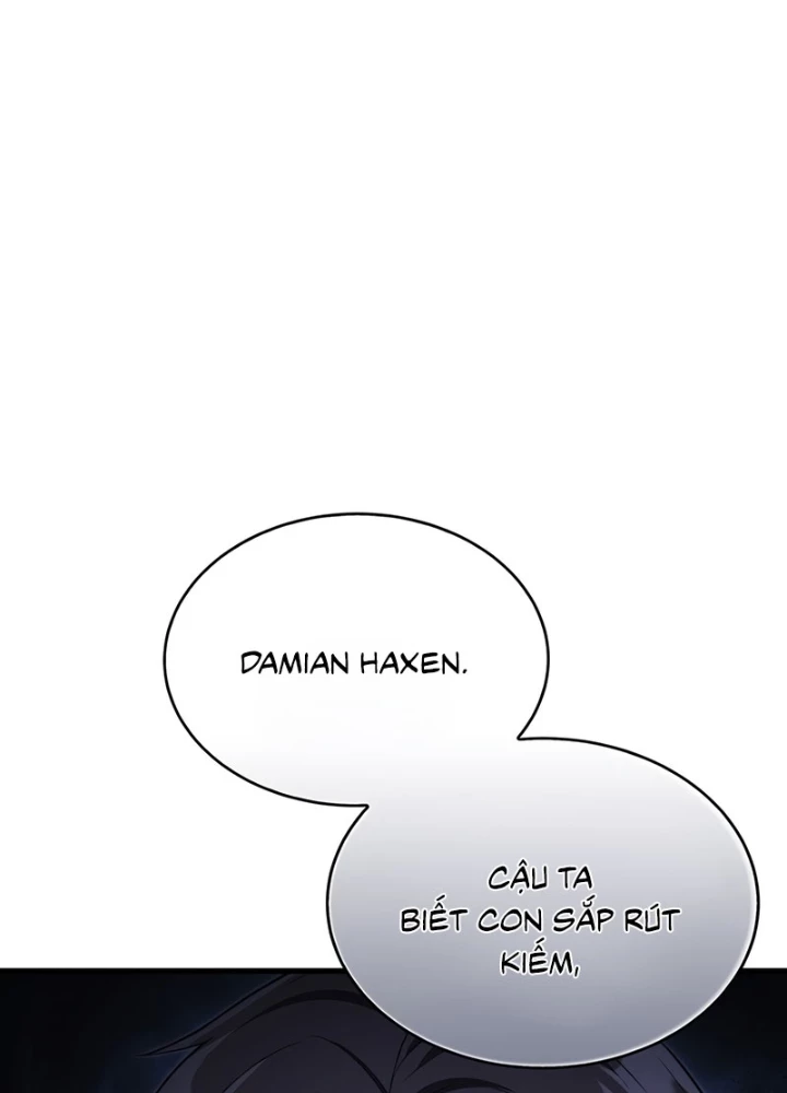 Kỵ Sĩ Tử Thần Cấp Diệt Vong Đã Hồi Quy Chapter 31 - 89