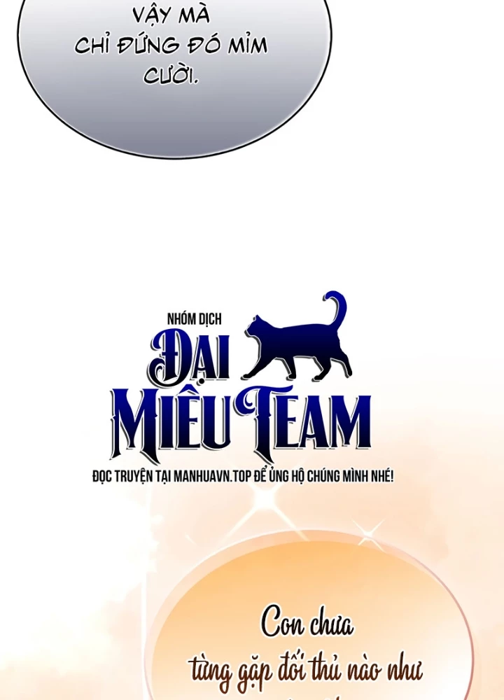 Kỵ Sĩ Tử Thần Cấp Diệt Vong Đã Hồi Quy Chapter 31 - 93