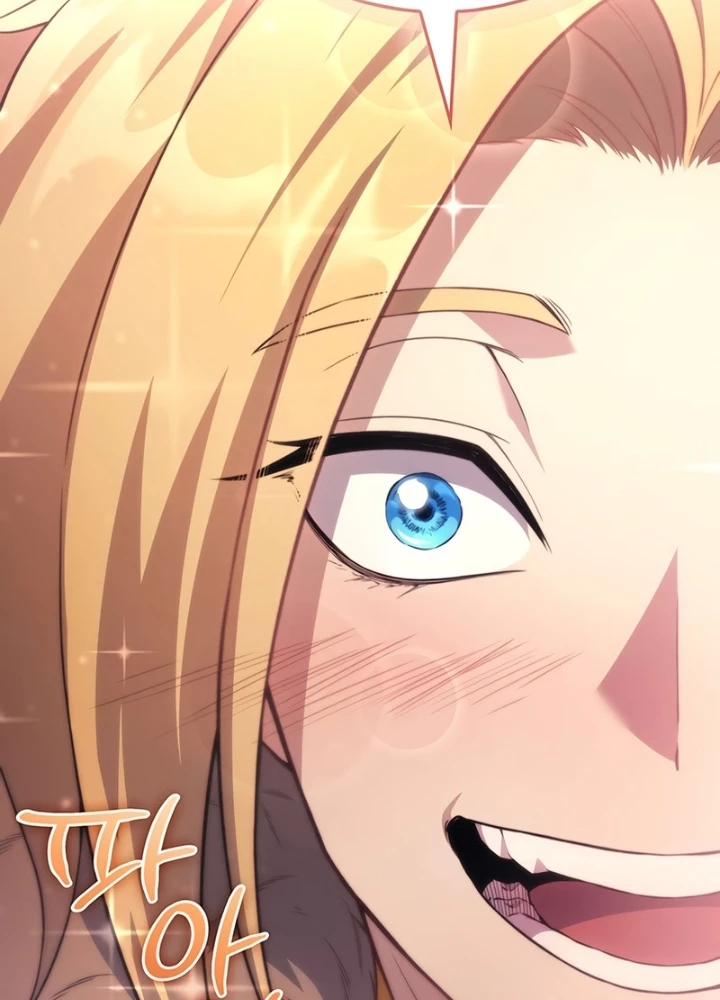 Kỵ Sĩ Tử Thần Cấp Diệt Vong Đã Hồi Quy Chapter 31 - 95