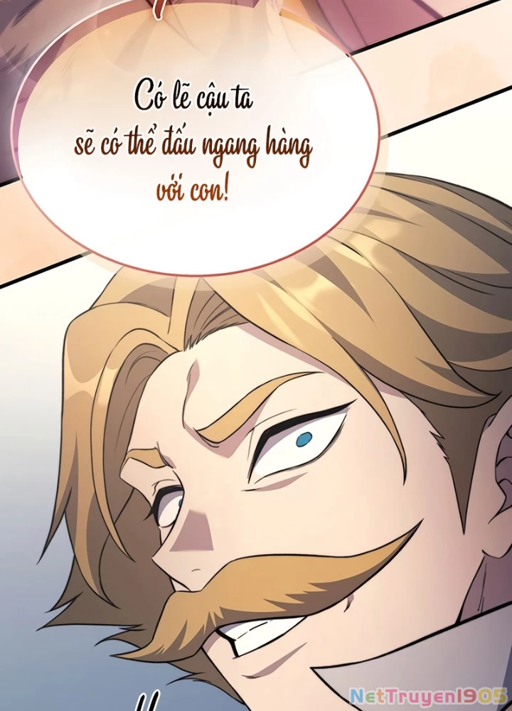 Kỵ Sĩ Tử Thần Cấp Diệt Vong Đã Hồi Quy Chapter 31 - 97