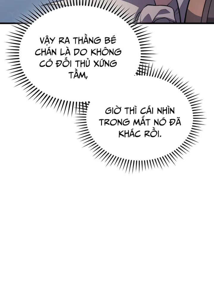 Kỵ Sĩ Tử Thần Cấp Diệt Vong Đã Hồi Quy Chapter 31 - 99