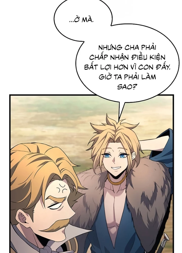 Kỵ Sĩ Tử Thần Cấp Diệt Vong Đã Hồi Quy Chapter 31 - 101