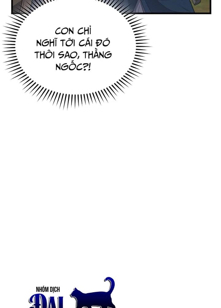 Kỵ Sĩ Tử Thần Cấp Diệt Vong Đã Hồi Quy Chapter 31 - 103