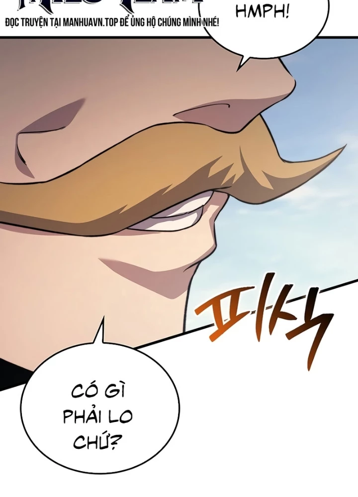 Kỵ Sĩ Tử Thần Cấp Diệt Vong Đã Hồi Quy Chapter 31 - 105