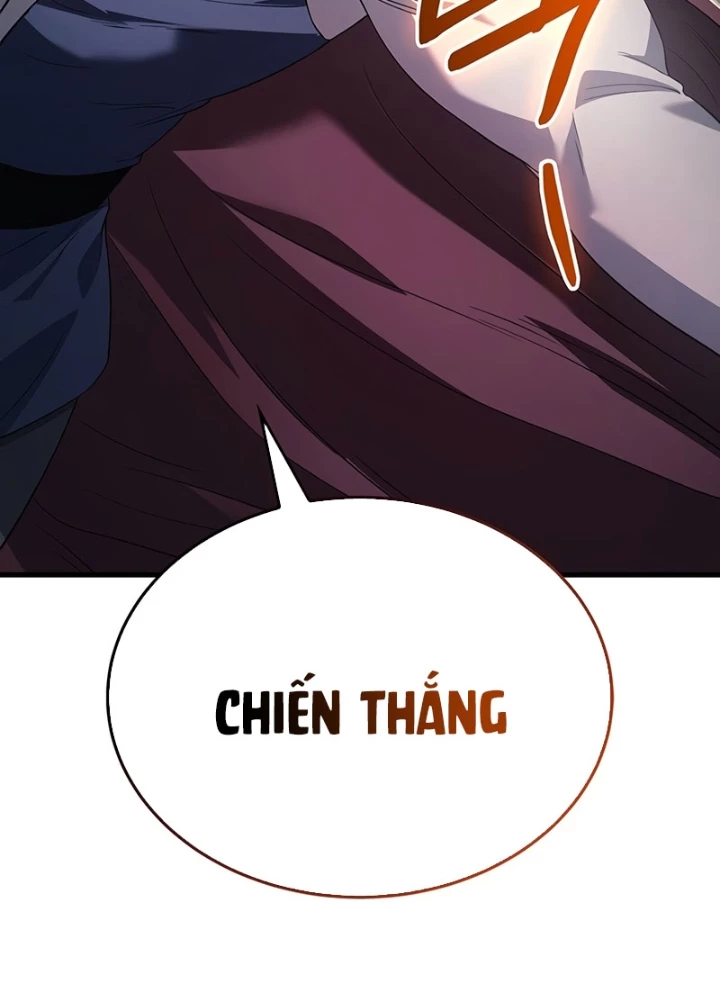 Kỵ Sĩ Tử Thần Cấp Diệt Vong Đã Hồi Quy Chapter 31 - 109