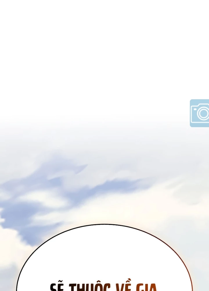 Kỵ Sĩ Tử Thần Cấp Diệt Vong Đã Hồi Quy Chapter 31 - 111